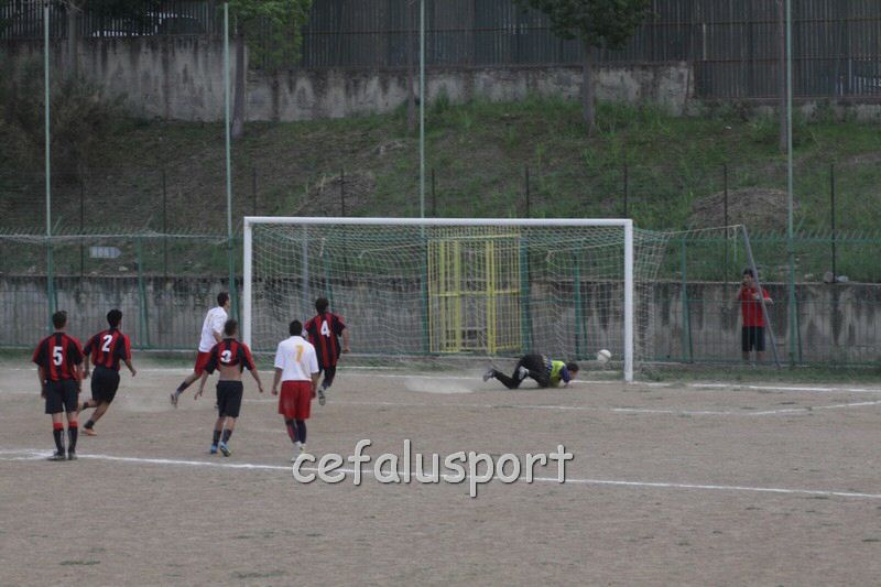 120929 fin_rang 137_tn.jpg